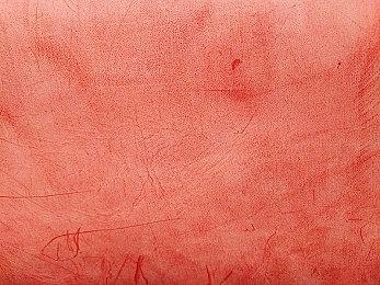 《星球大战绝地》系列主角或将拥有真人版剧集