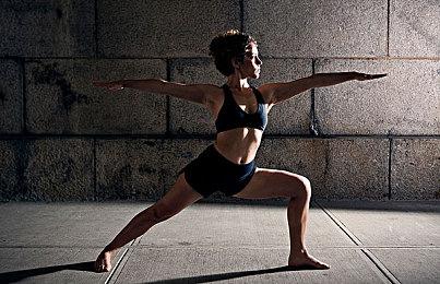 PS5版《ARK : Survival Ascended》免费追加地图「核心岛」已上架！