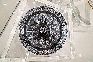 小岛秀夫：《死亡搁浅2》受异形启发 重心转向战斗